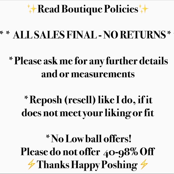 ⚡️ Boho Floral Jumper - Picture 2 of 3